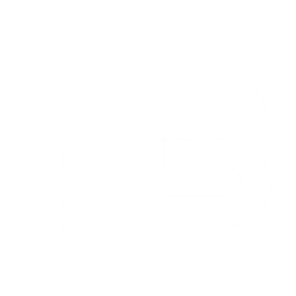 NB Hosting